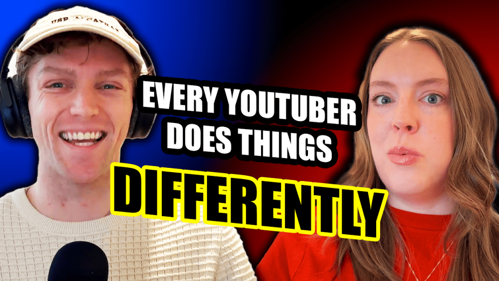 Your Creator Manual Starts&nbsp;Here