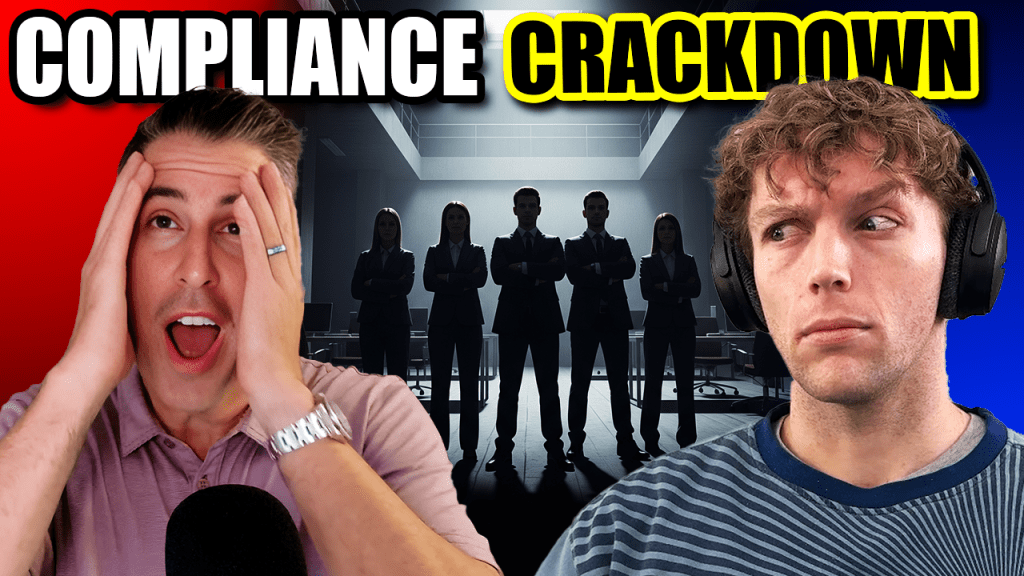 MASTERING YouTube for Businesses: Lessons from a Ultra Niche&nbsp;Channel