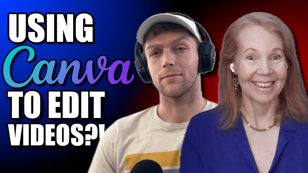 What This Therapist Learned From&nbsp;YouTube