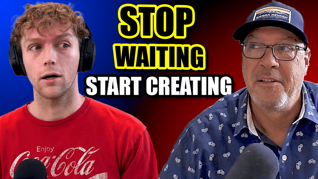 From Listings to Lifestyle: It’s Never Too&nbsp;Late