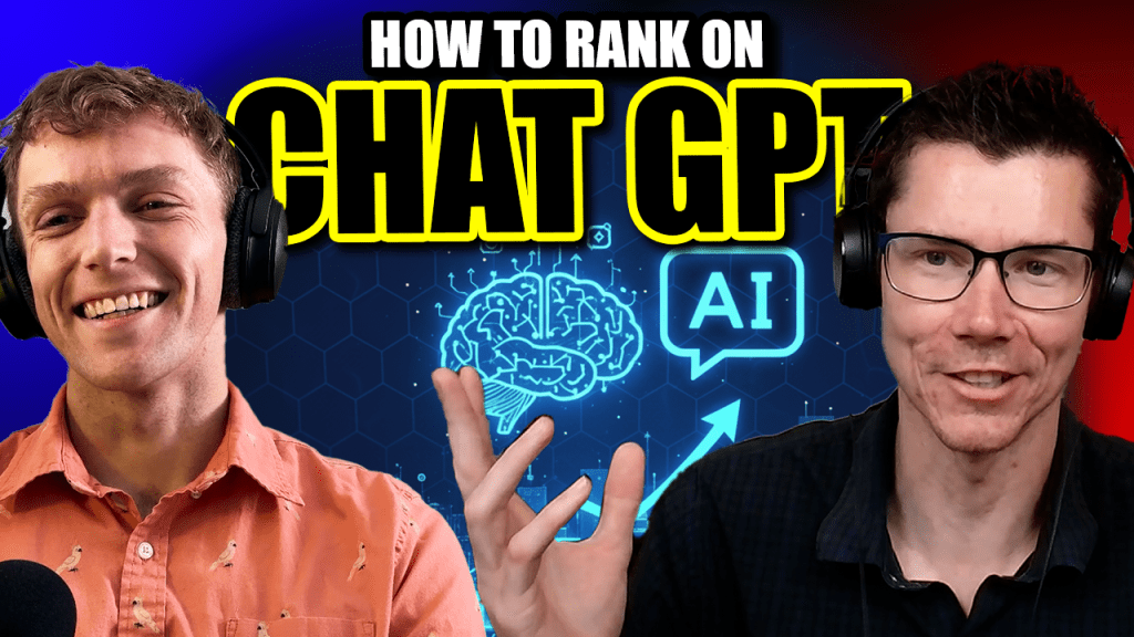 What Youtubers need to know about&nbsp;SEO