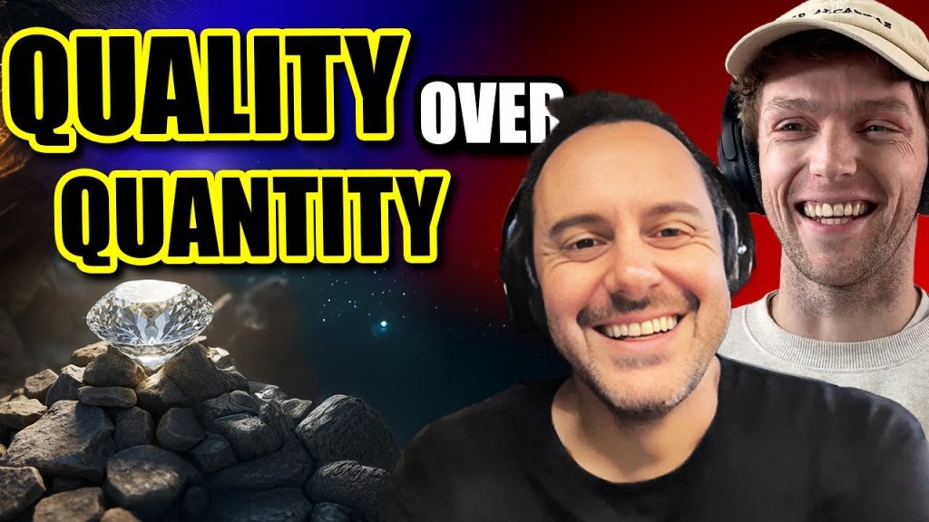 The Content Rule That Generated Over 800,000 Views Per&nbsp;Video