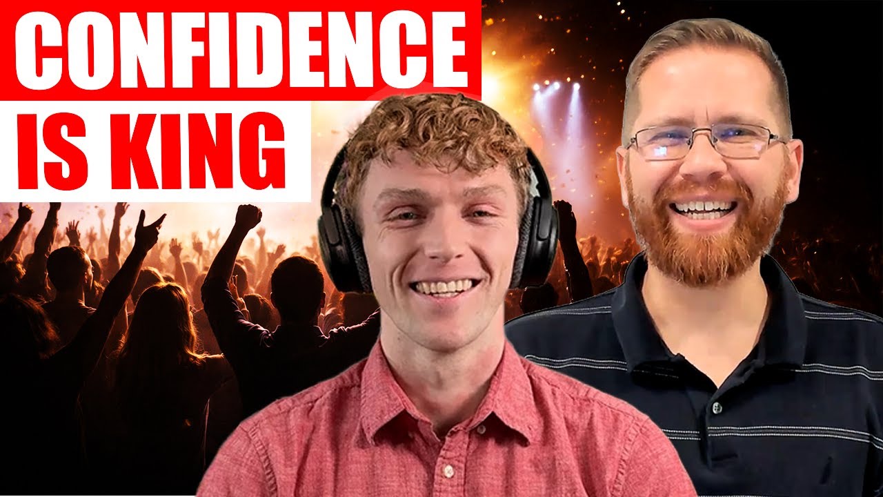 Authenticity vs. Production Value