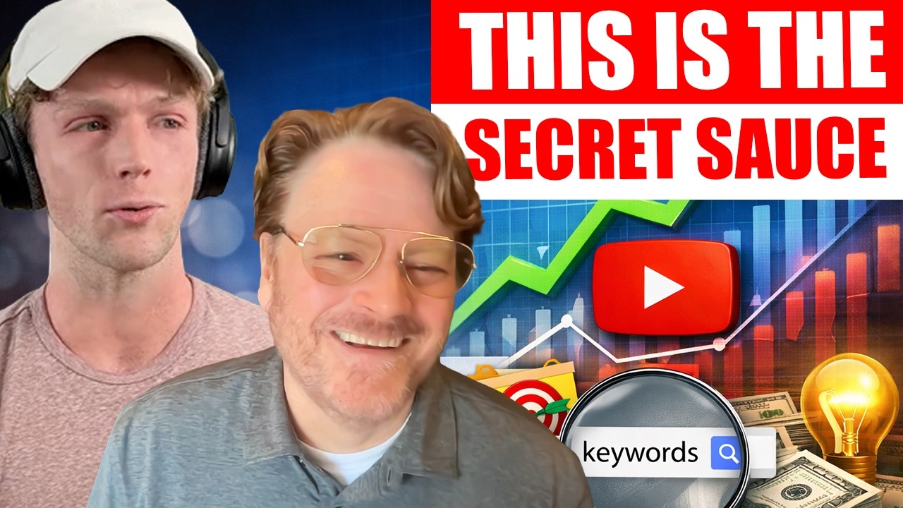 How Smart Creators Actually Grow on YouTube